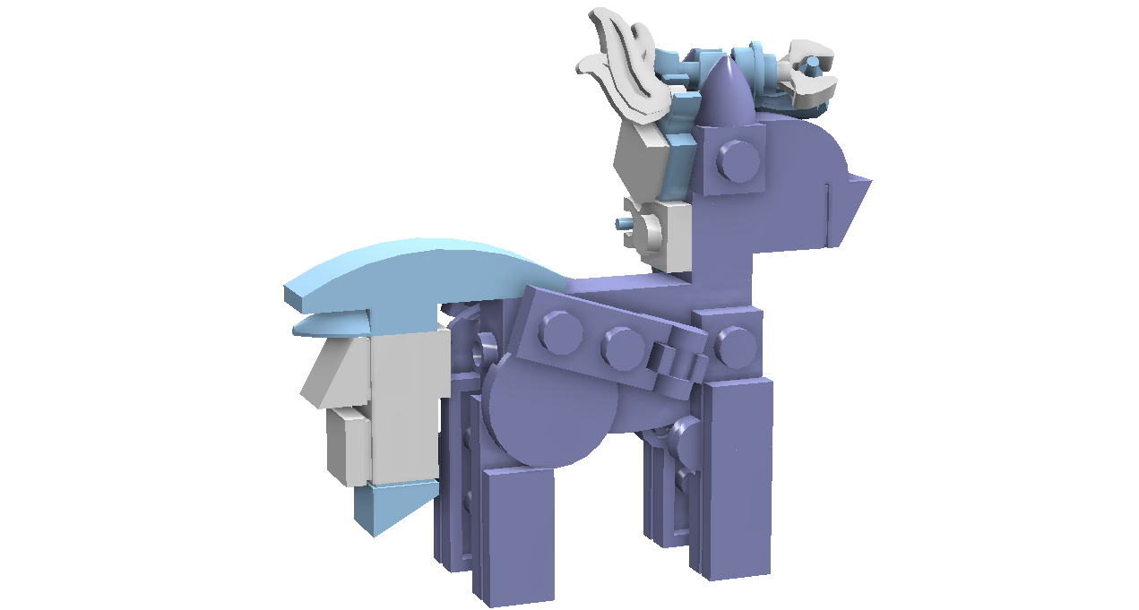 cloudchaser-2.png