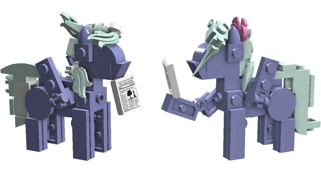 cloudchaser_and_flitter-1.png