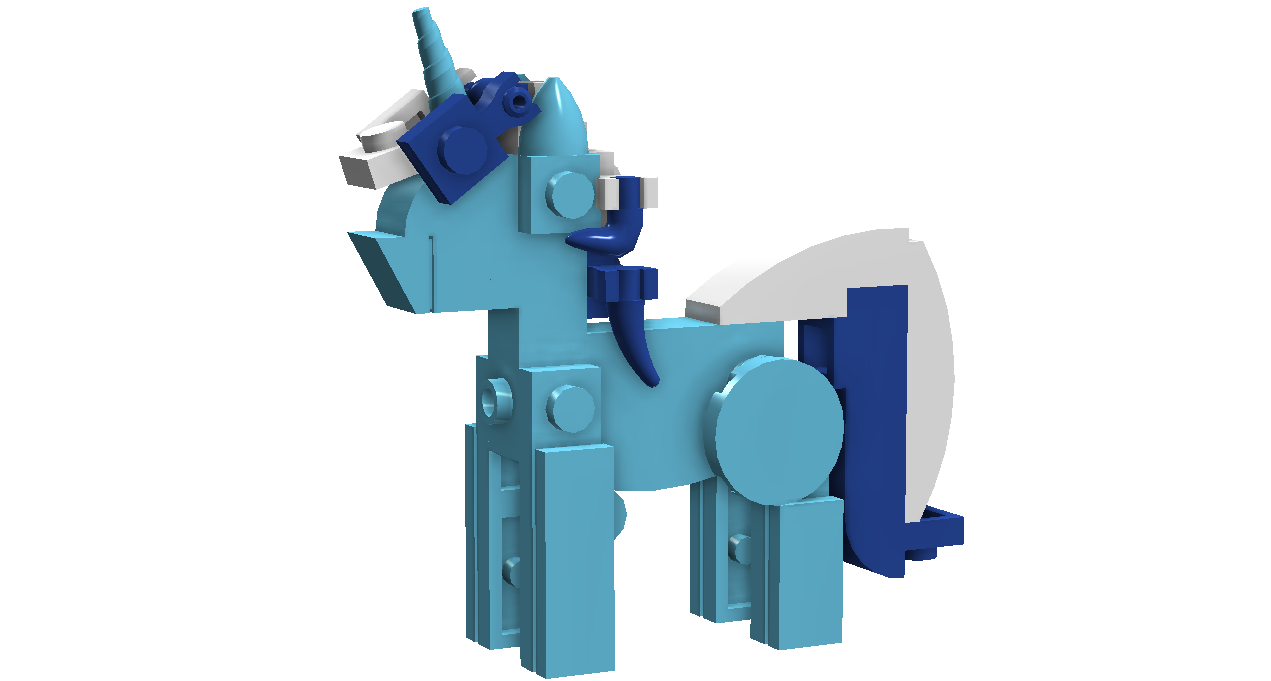 colgate-1.png