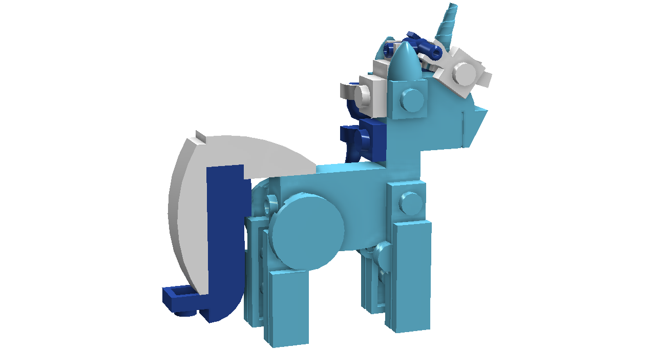 colgate-2.png