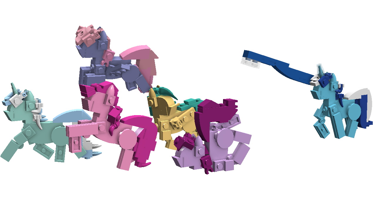 colgate-its_brushie_tiem.png