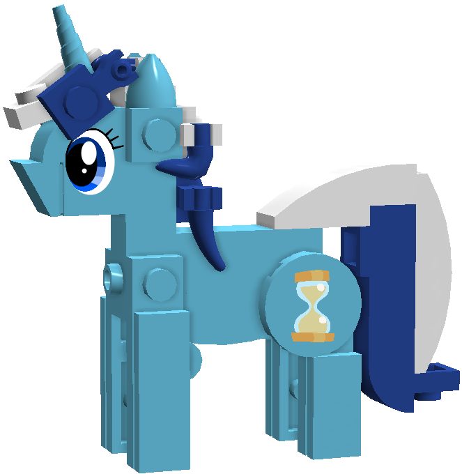 colgate-with_stickers.png