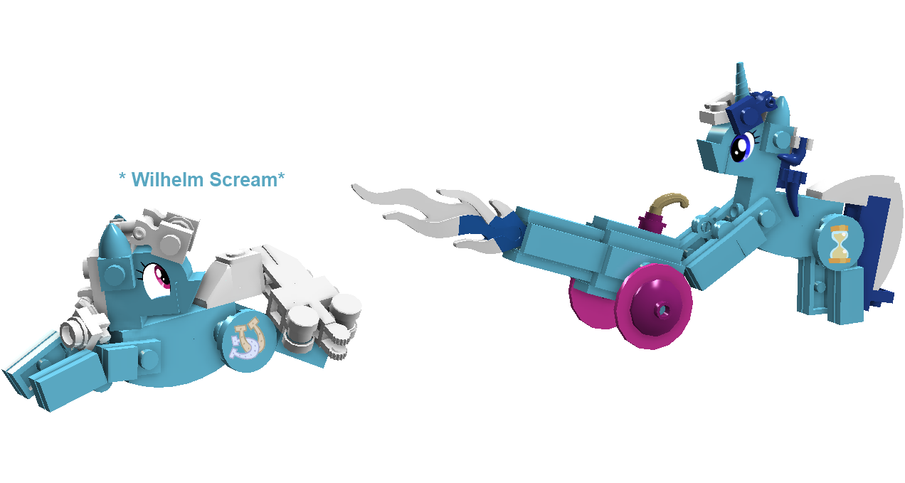 colgates_toothpaste_cannon.png