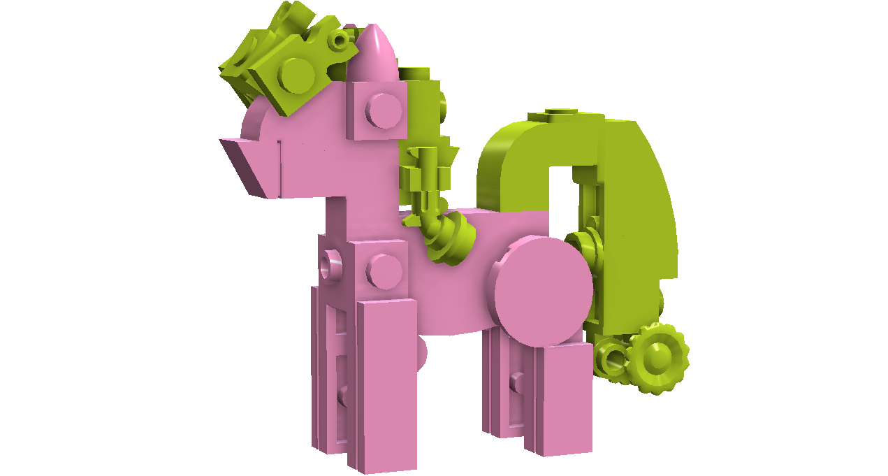 daisy-1.png