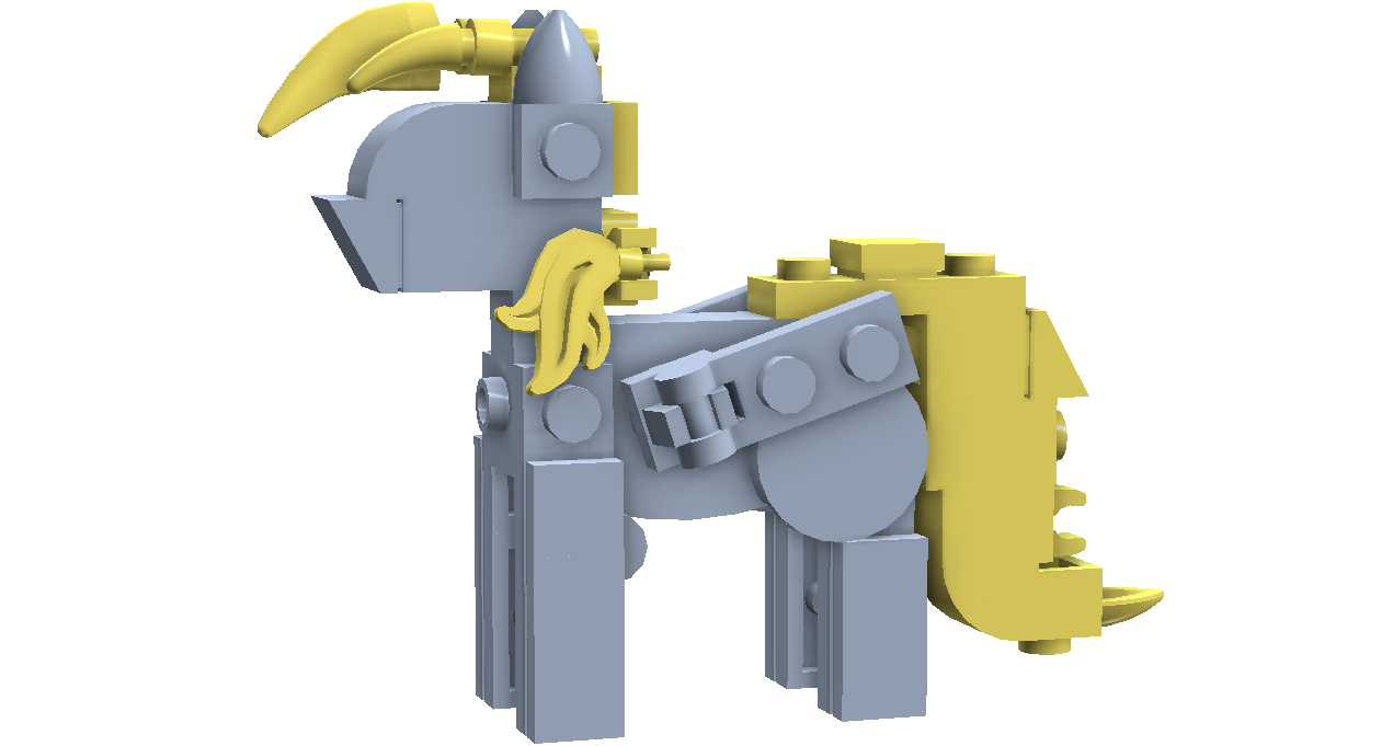 derpy-1.png