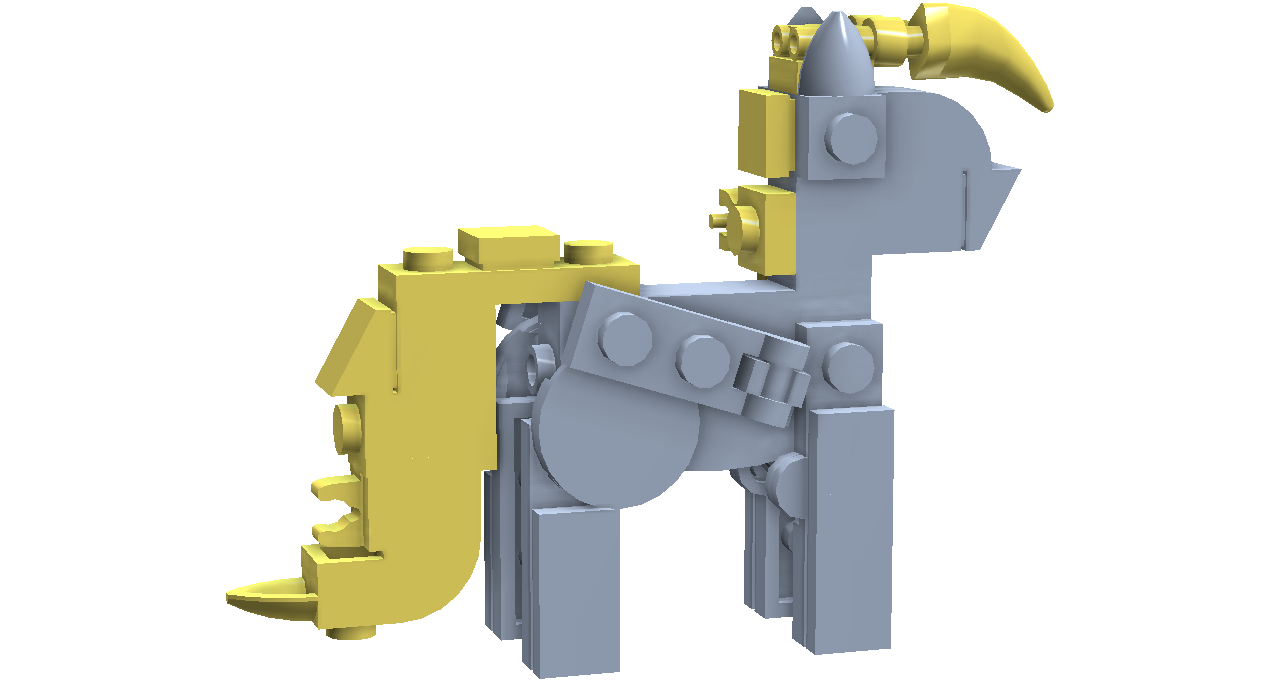 derpy-2.png