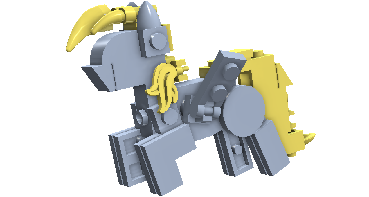 derpy-3.png