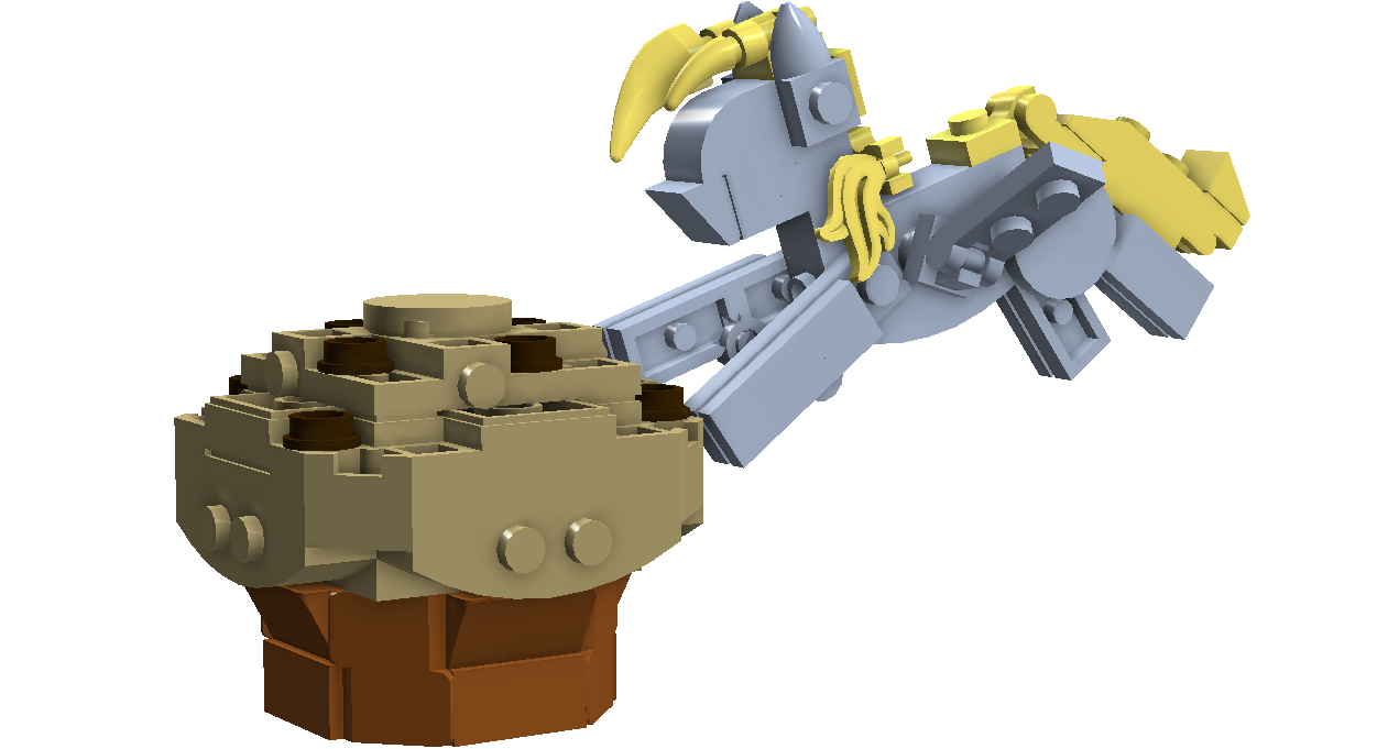 derpy-derpys_mind.png