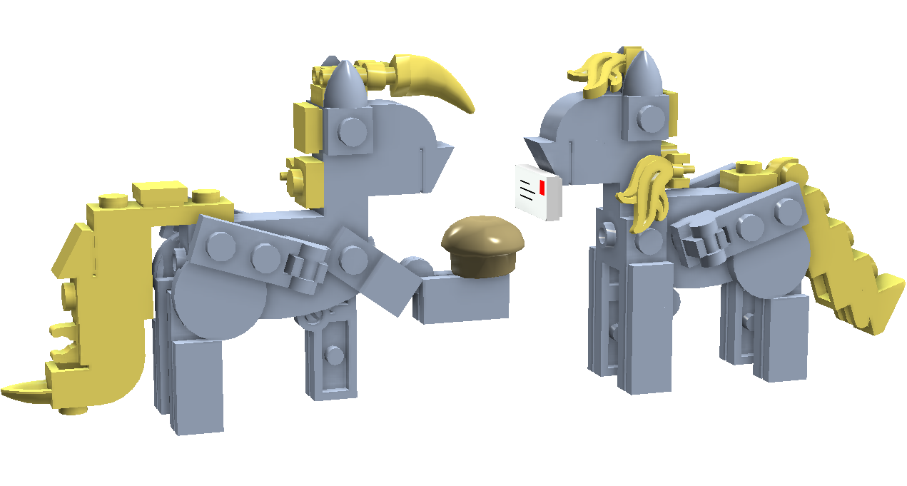 derpy-original_vs_latest.png