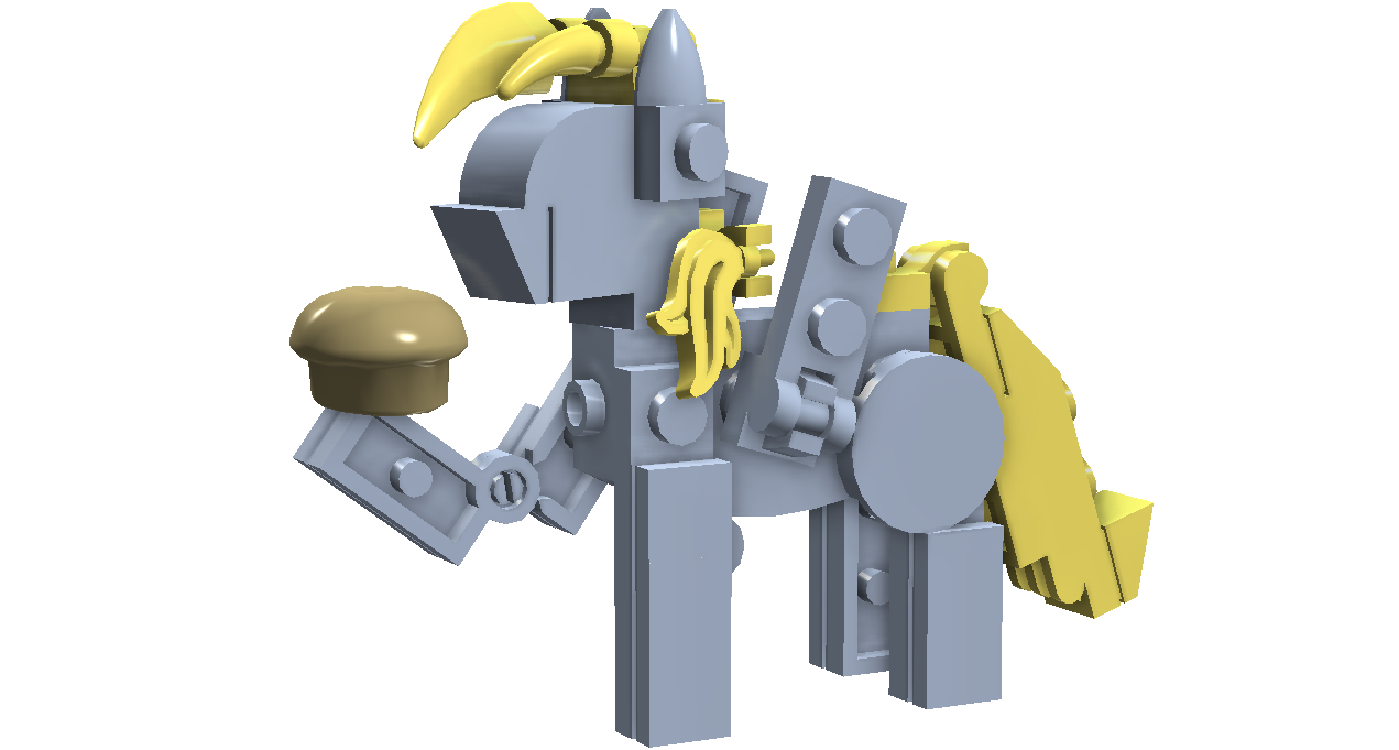 derpy-with_muffin.png