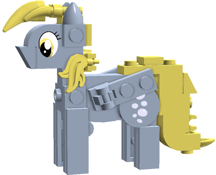 derpy-with_stickers.png