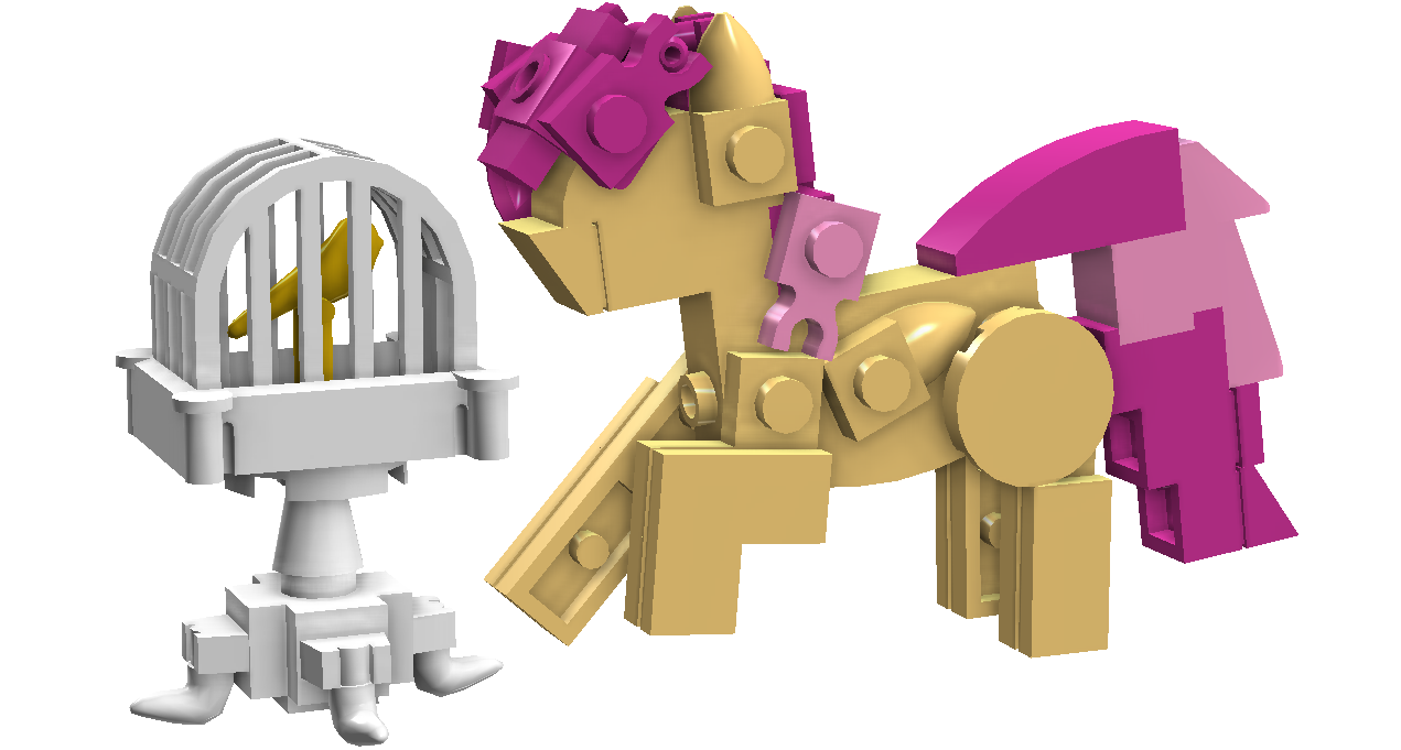 dizzy_twister-look_a_birdie.png
