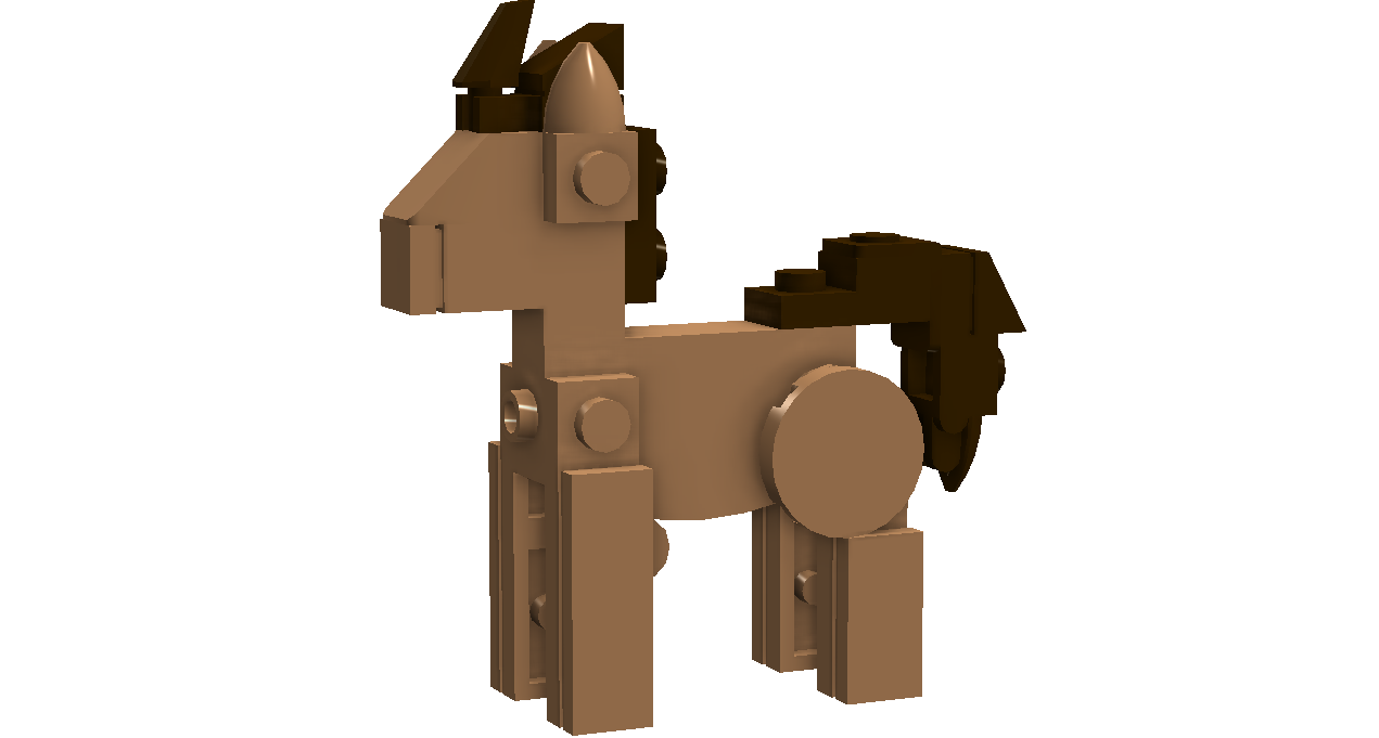 doctor_whooves-1.png