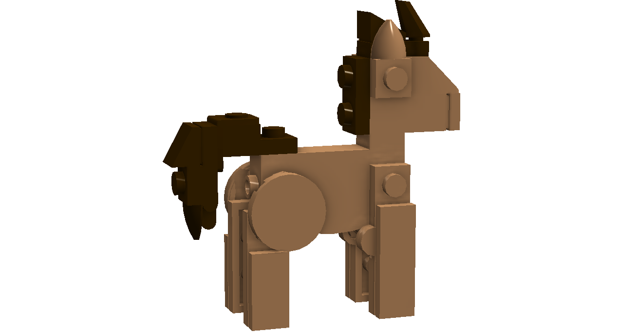 doctor_whooves-2.png