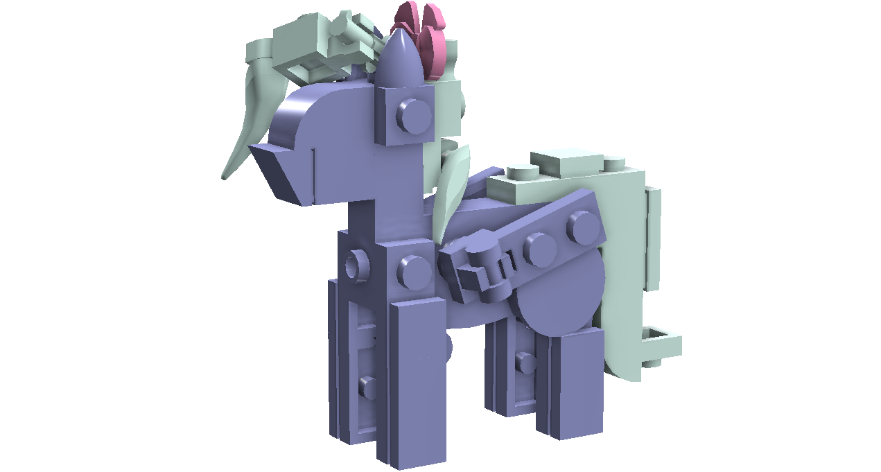 flitter-1.png