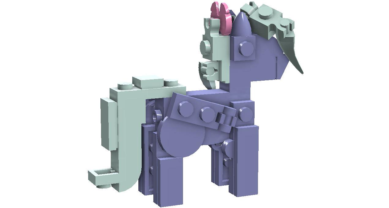 flitter-2.png