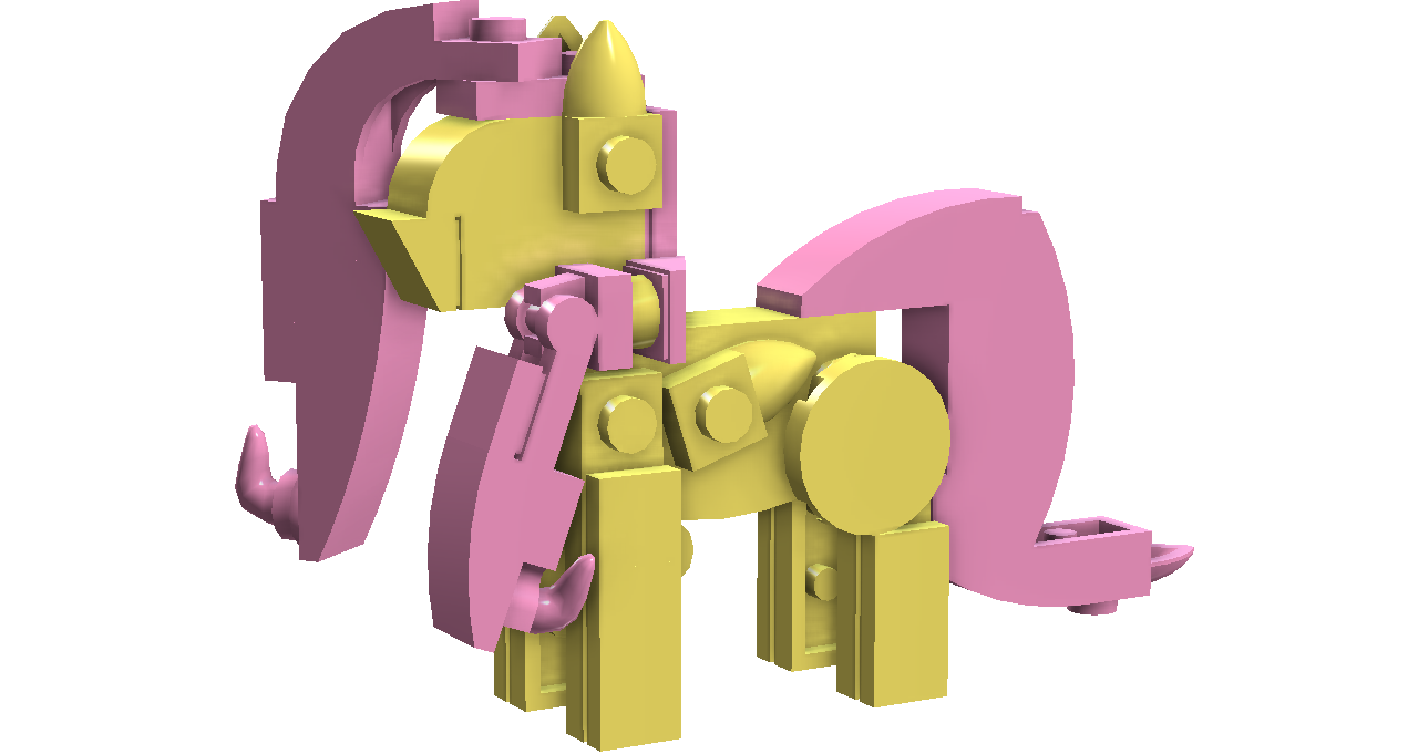 fluttershy-1.png
