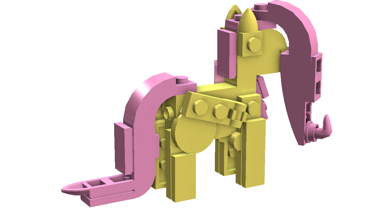 fluttershy-2.png