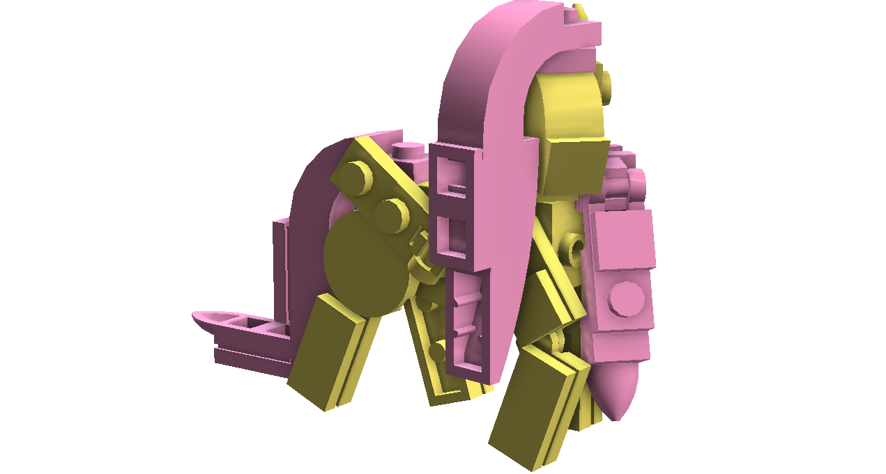 fluttershy-3.png