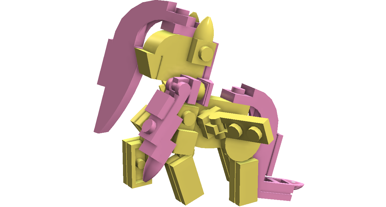 fluttershy-4.png