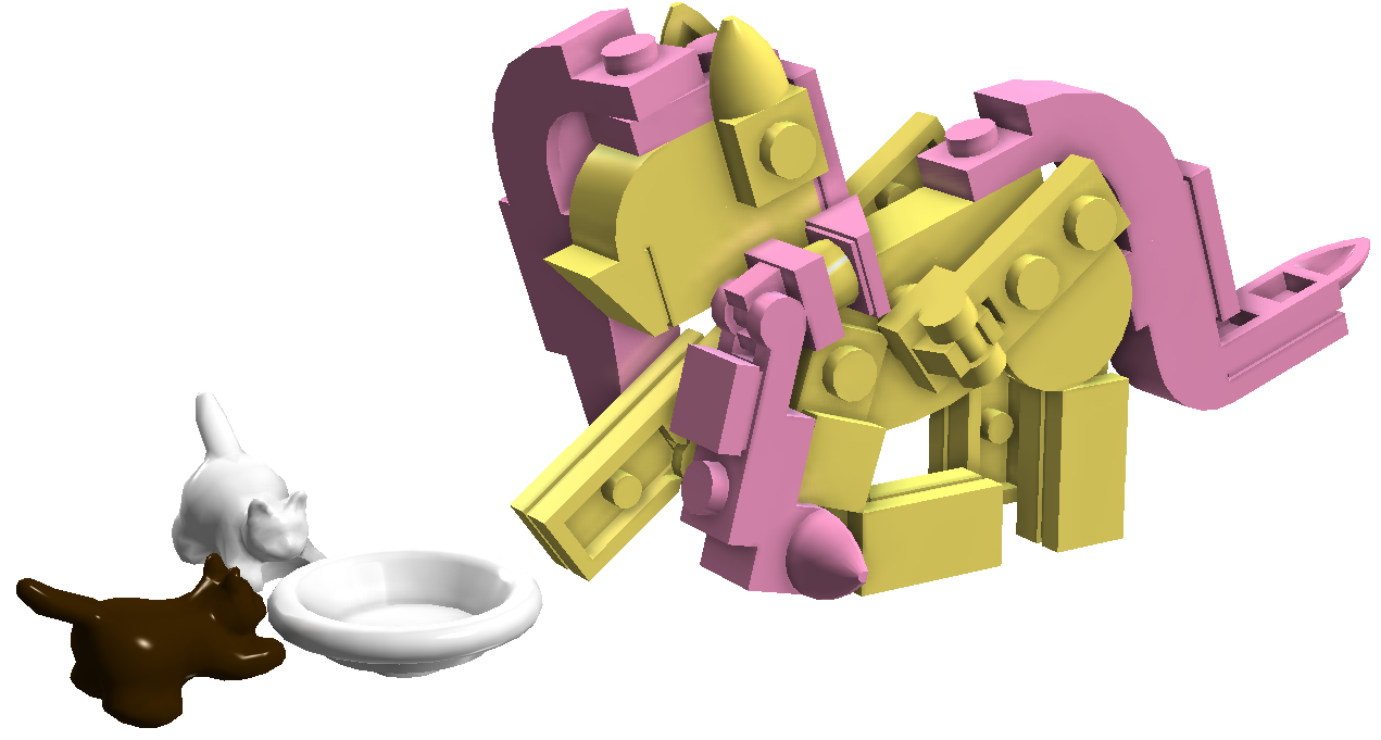 fluttershy-5.png