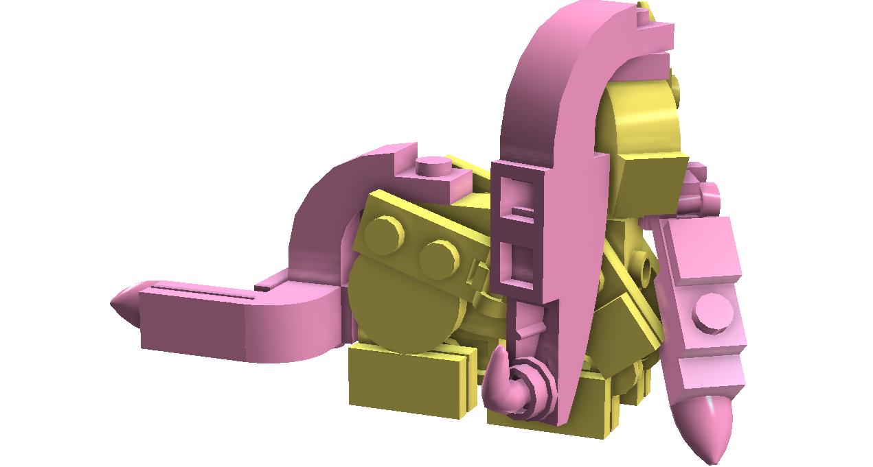 fluttershy-6.png