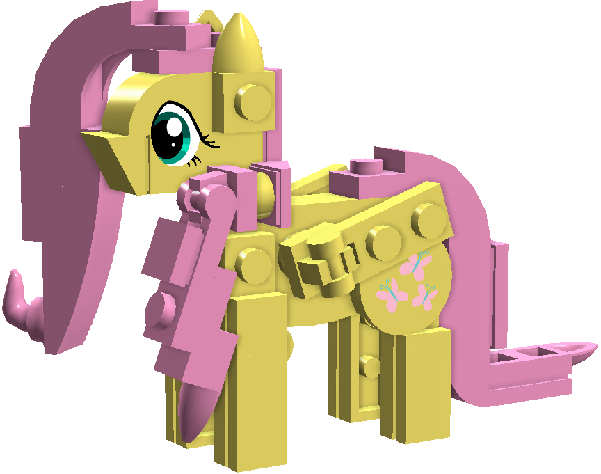 fluttershy-with_stickers.png