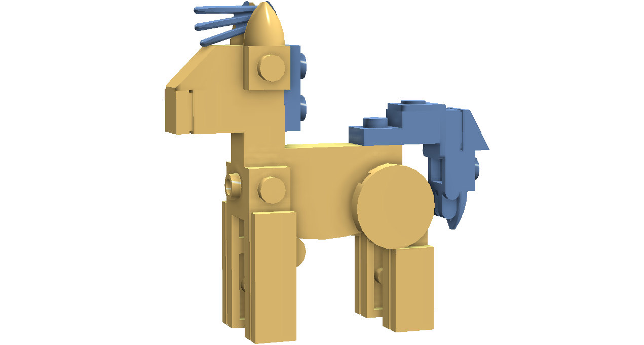 goldengrape-1.png