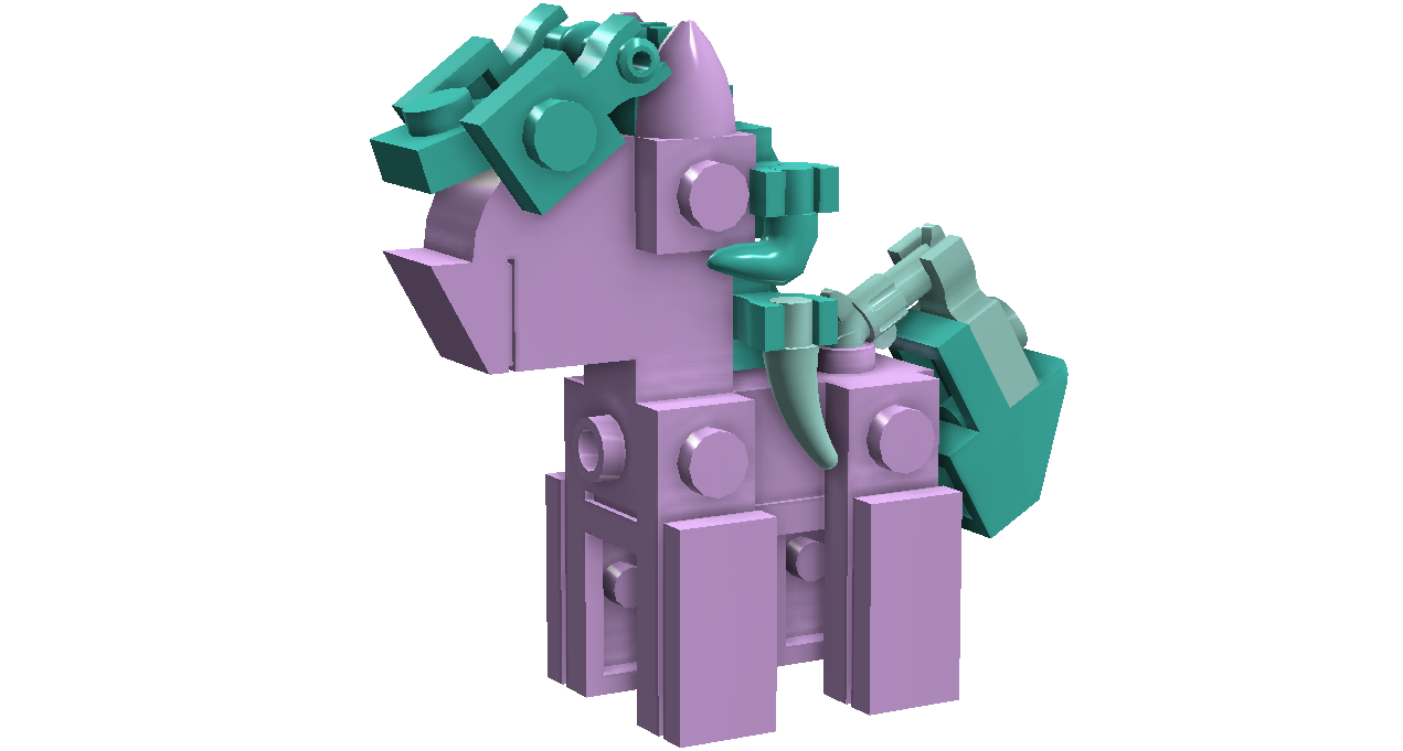 half_note-1.png