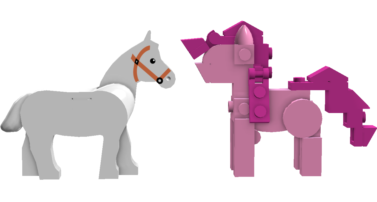 horse_comarison.png