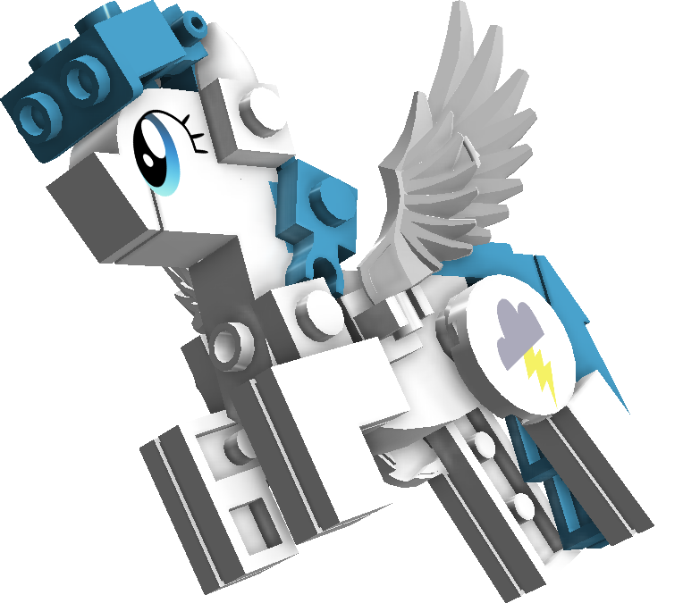 lightning_bolt-flying.png