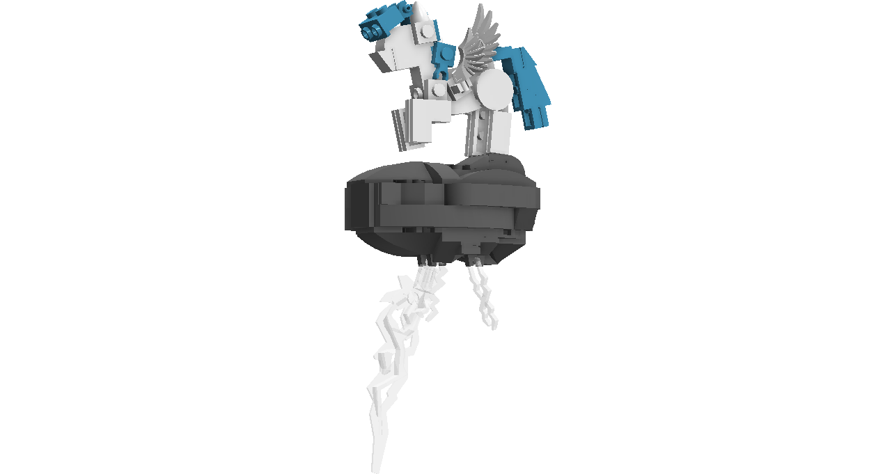 lightning_bolt-thunder_cloud.png