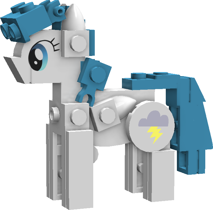lightning_bolt-with_stickers.png