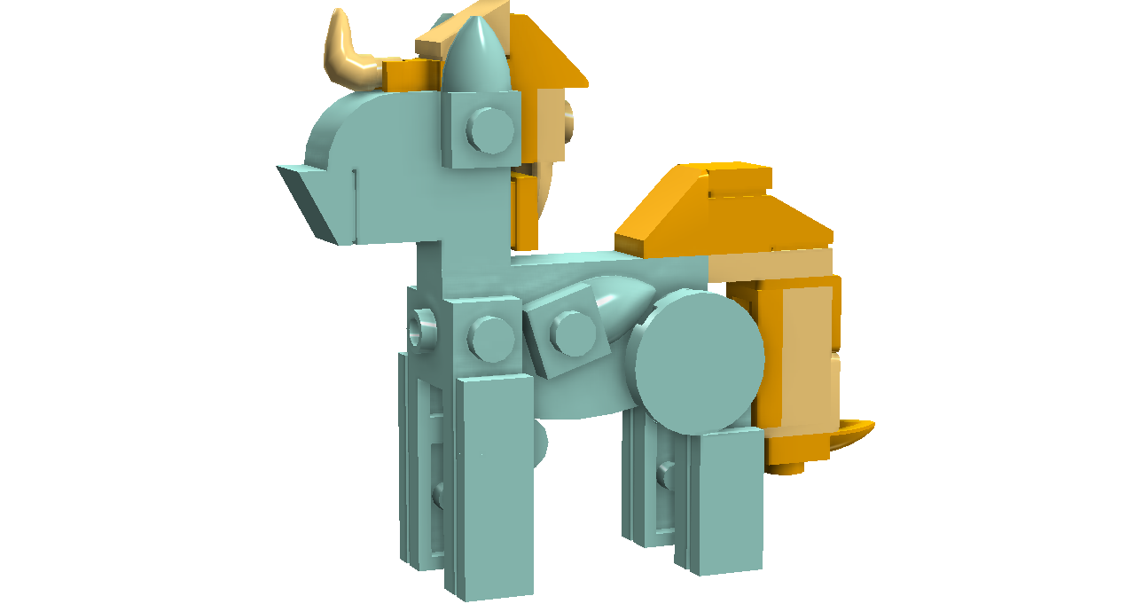 lightning_dust-1.png
