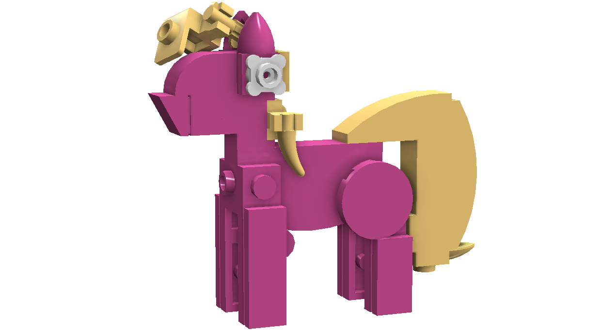 lily-1.png