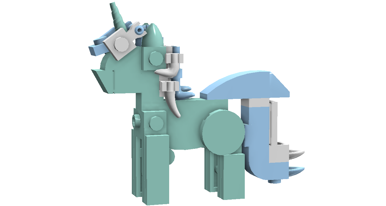 lyra-1.png