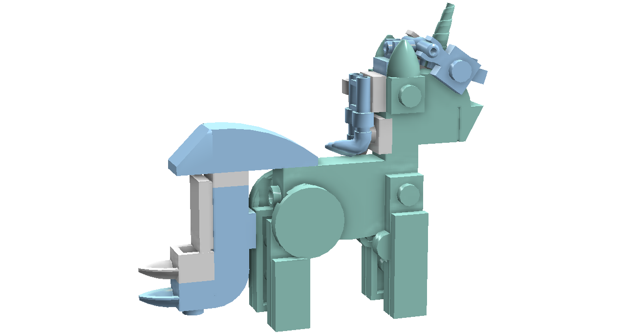lyra-2.png