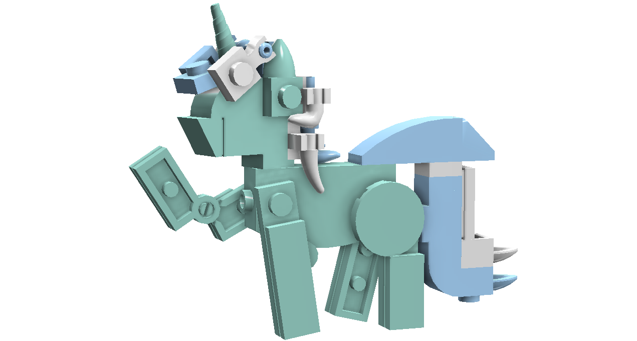 lyra-3.png
