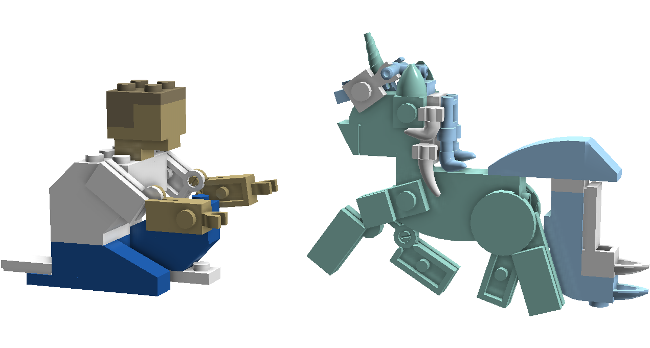 lyra-finaly_found_one.png