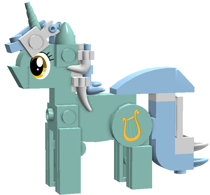 lyra-with_stickers.png