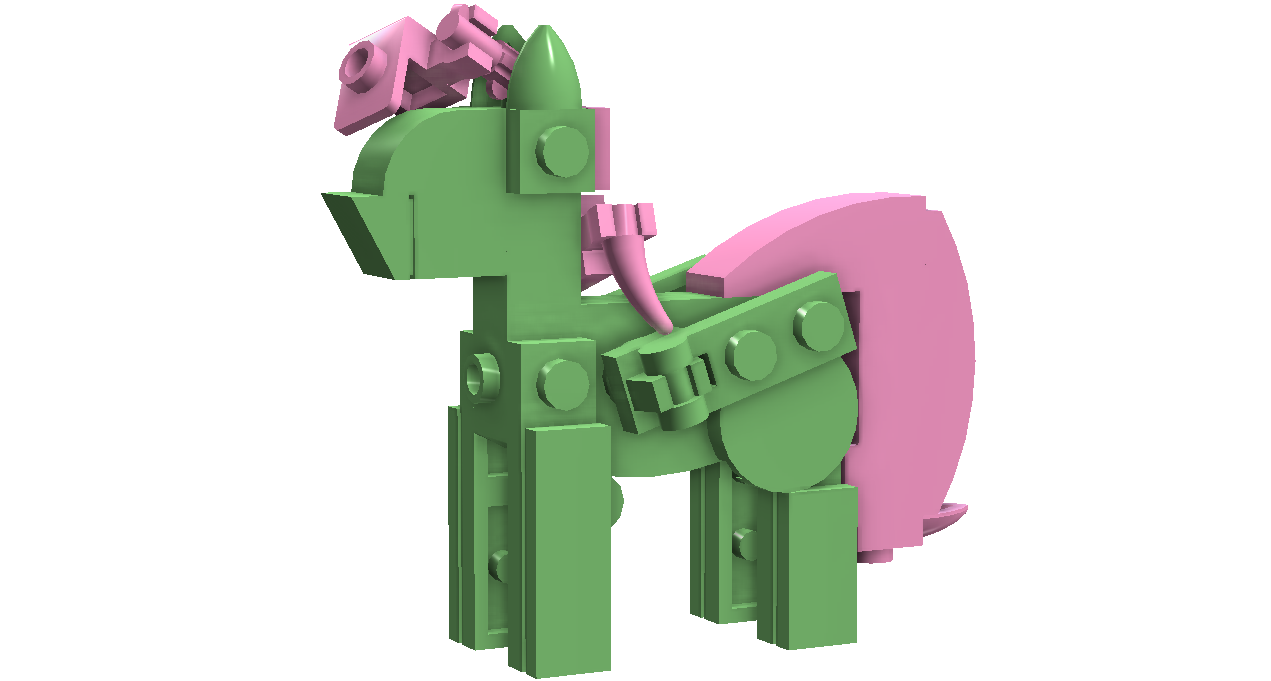 merry_may-1.png