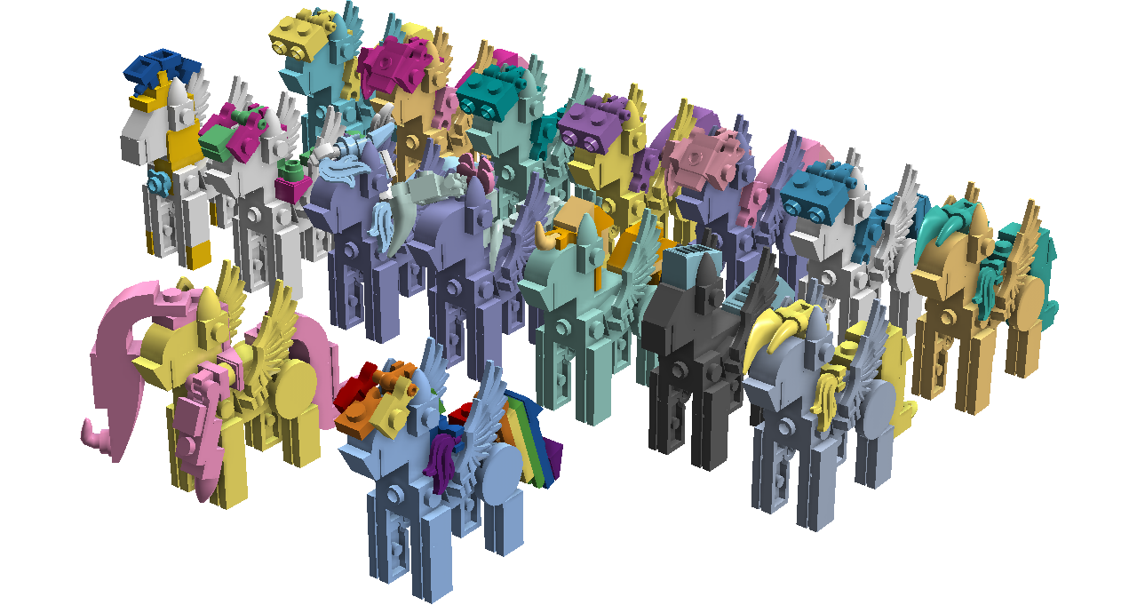 pegasus_update.png