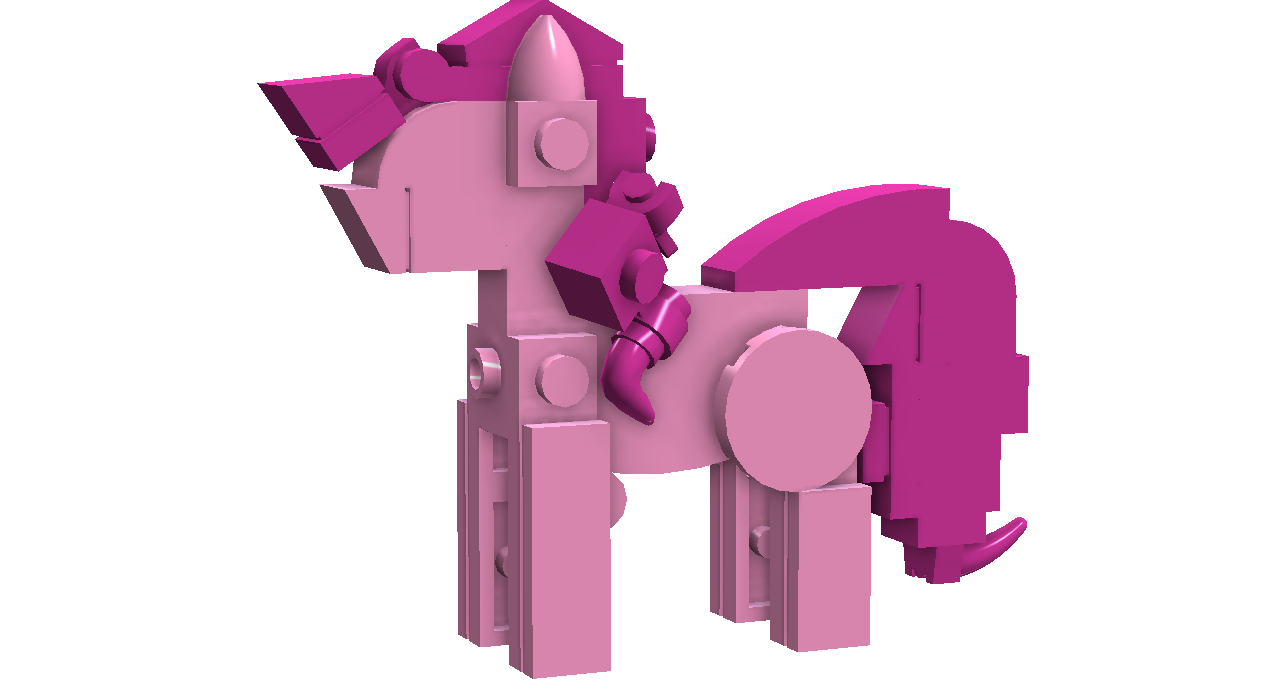 pinkie_pie-1.png