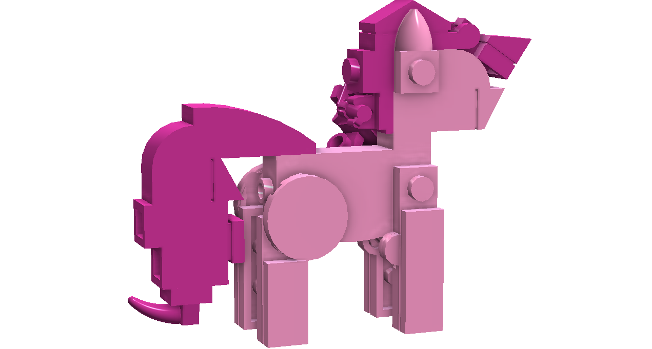 pinkie_pie-2.png