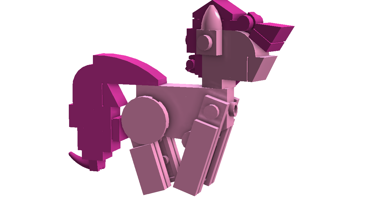 pinkie_pie-pronking.png