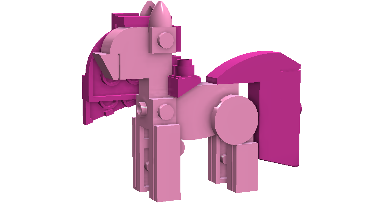 pinkie_pie-s1e25.png