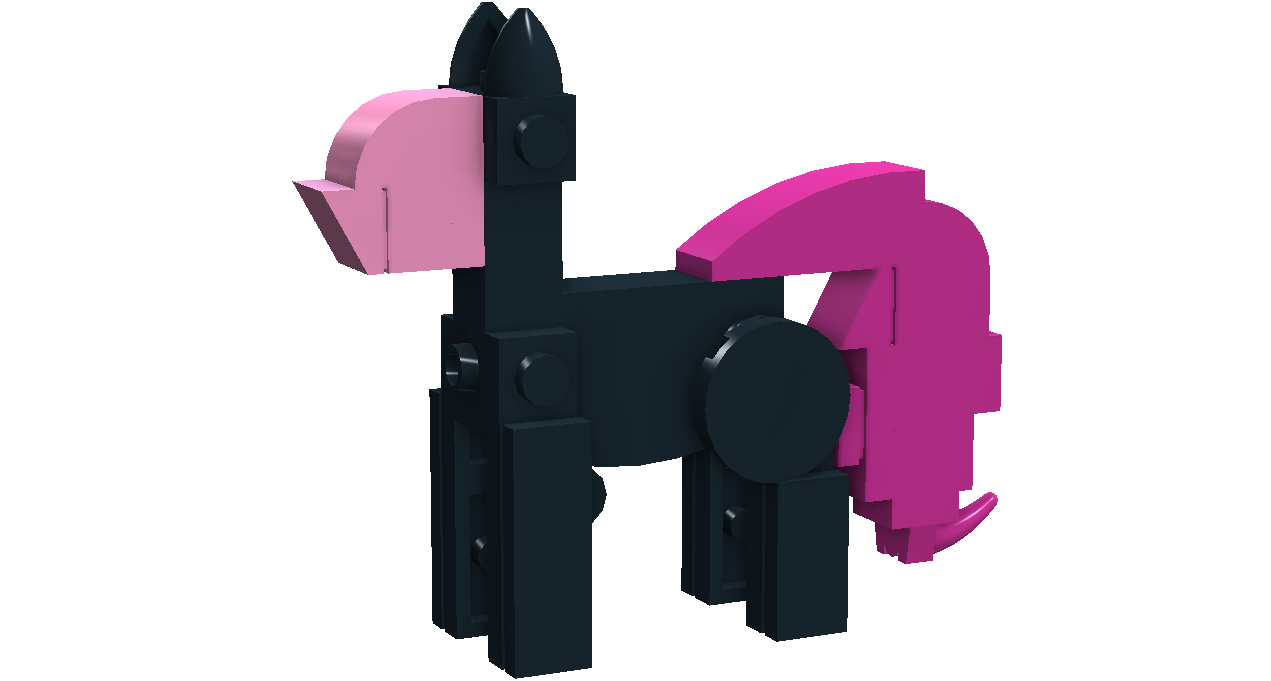pinkie_pie-s2e20.png