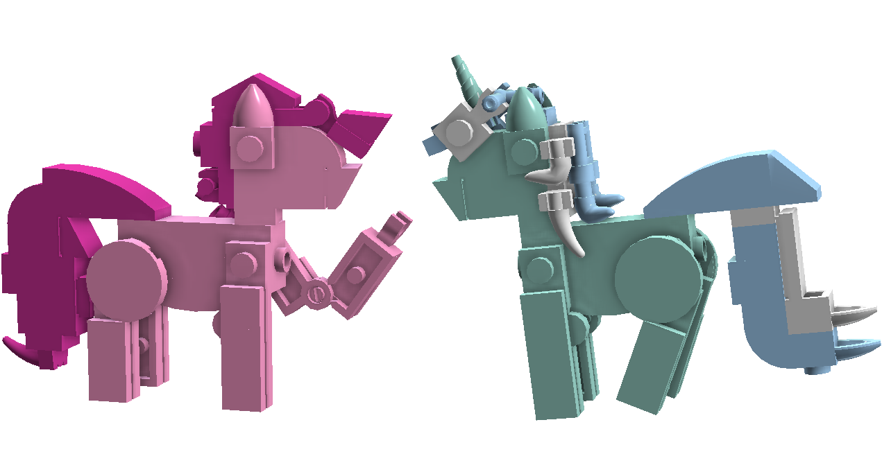 pinkie_pie-s3e3_overused_joke.png