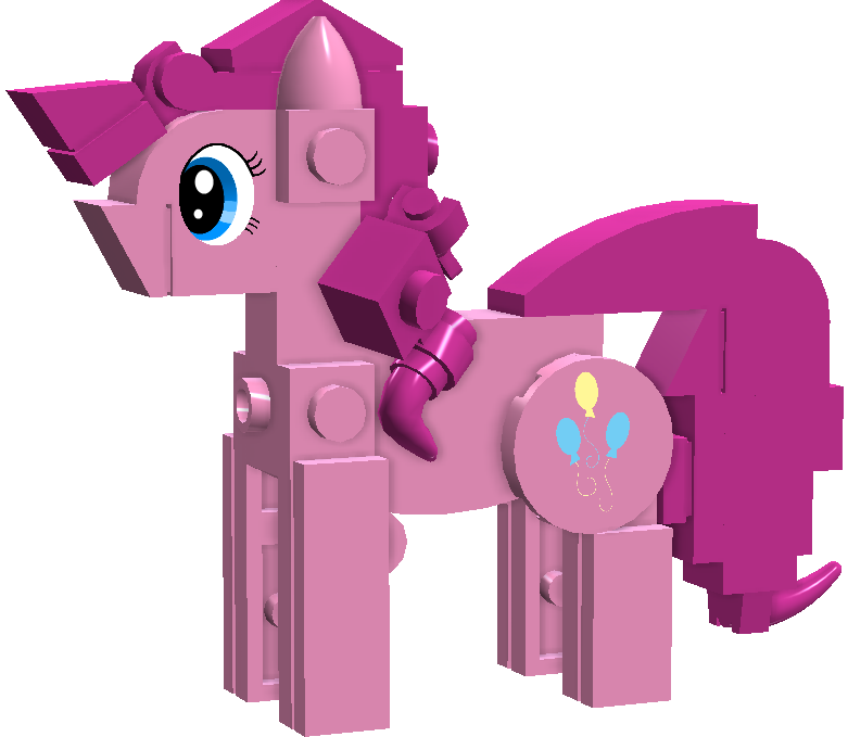 pinkie_pie-with_stickers.png