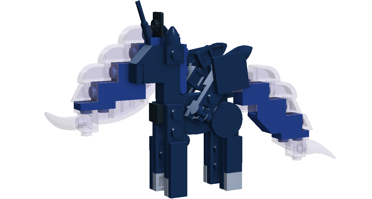 princess_luna_s2-1.png